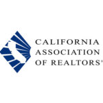 California Association of Realtors