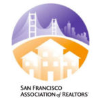 San Francisco Association of Realtors