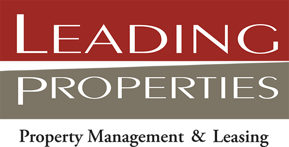 Leading Properties