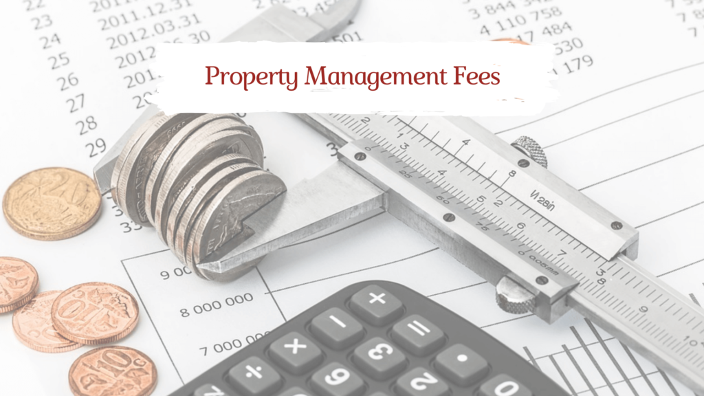 Property Management Fees Explained by a San Francisco Manager