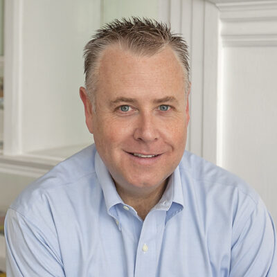 Rental Property Management San Francisco Patrick